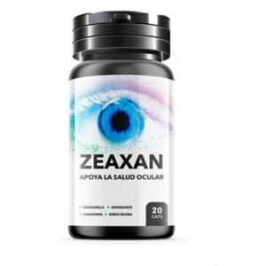 Zeaxan