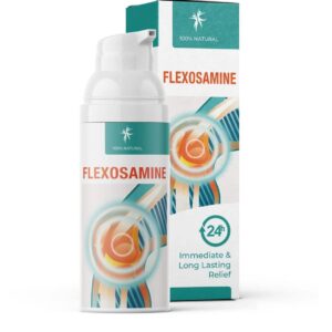 Flexosamine