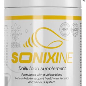 Sonixine