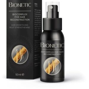 Bionetic
