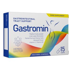 Gastromin