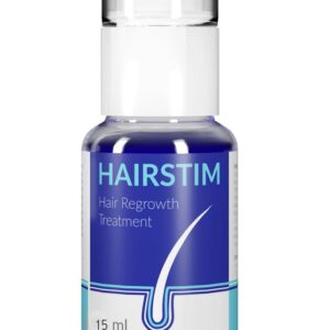 Hairstim