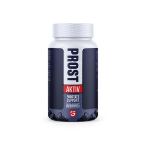 Prost Aktiv