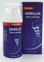 varilux1.jpg