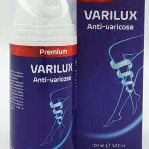 Varilux Premium Gel