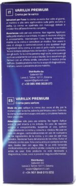 varilux3.jpg
