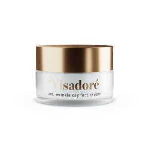 Visadore