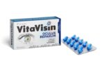 vitavisin.jpg