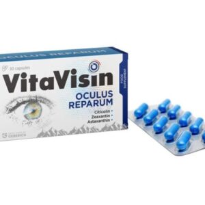 Vitavisin