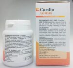 cardiotonus-2.jpg