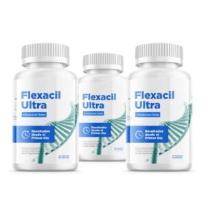 Flexacil