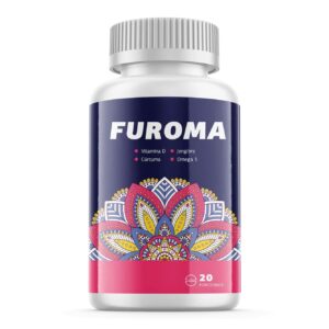 Furoma