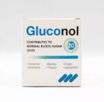 gluconol-eu-1.jpg
