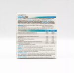 gluconol-eu-2.jpg