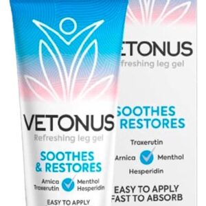 Vetonus