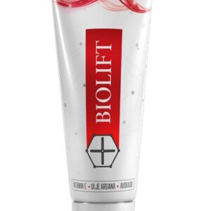 Biolift