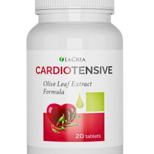 Cardiotensive