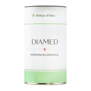 Diamed