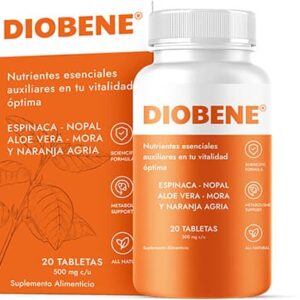 Diobene