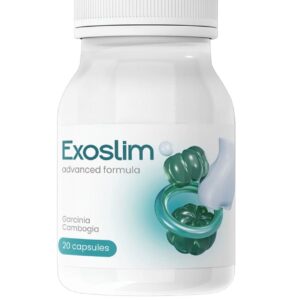 Exo Slim