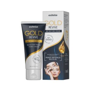 Gold Revive