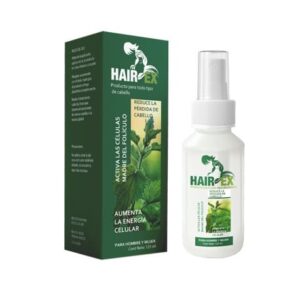 Hairex