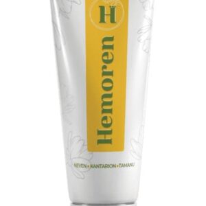 Hemoren