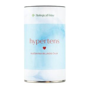 Hypertens