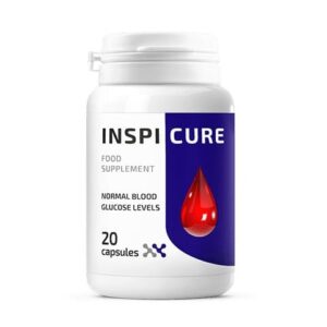 Inspicure