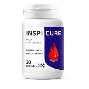 Inspicure