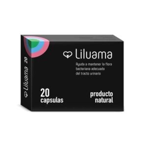 Liluama