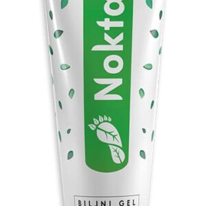 Noktal