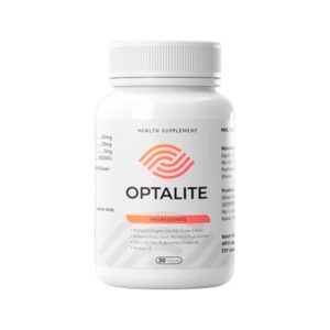 Optalite
