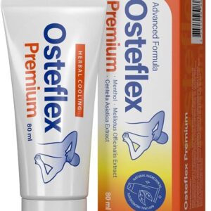 Osteflex