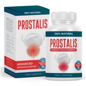 Prostalis