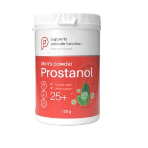 Prostanol