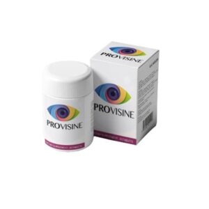 Provisine