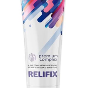 Relifix