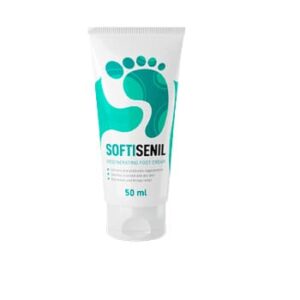 Softisenil