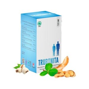 Trubonita