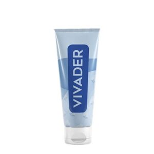 Vivader