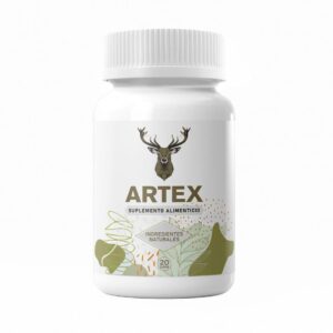 Artex