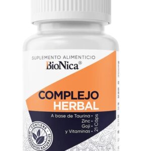 Bionica