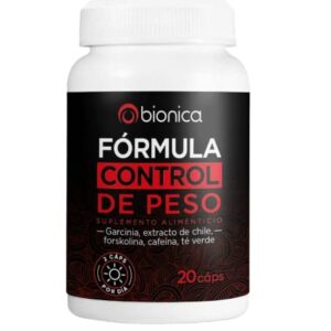 Bionica