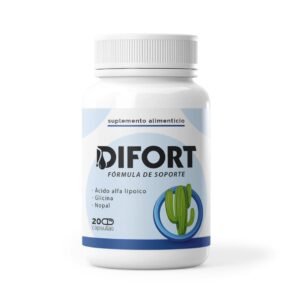 Difort