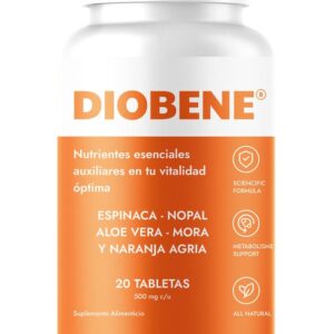 Diobene