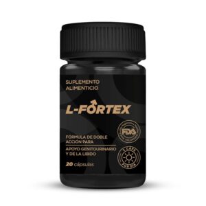 L-Fortex