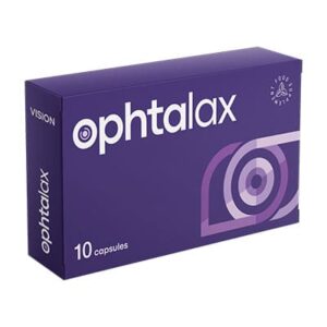 Ophtalax