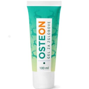 Osteon
