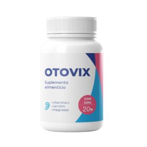 Otovix